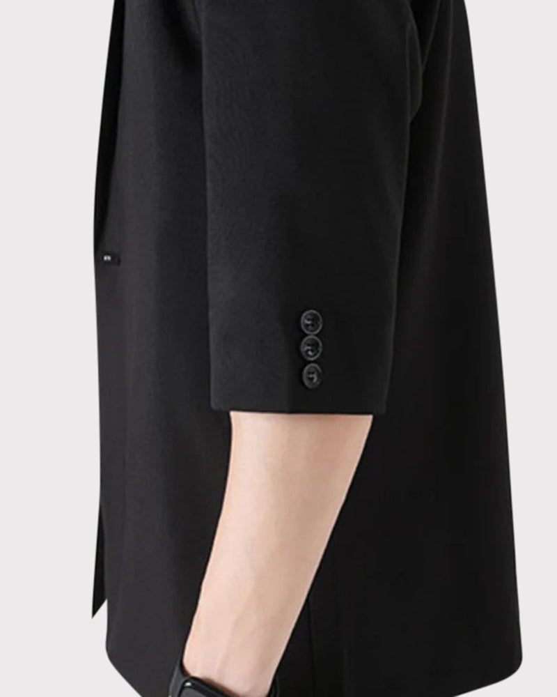 Varnelier Smart Casual Set