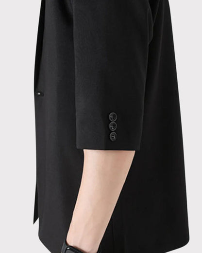 Varnelier Smart Casual Set