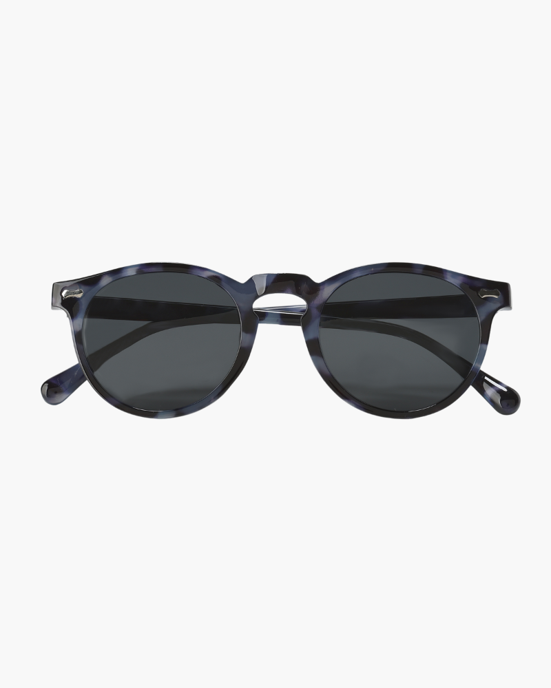 Varnelier Sunglasses (Polarised)