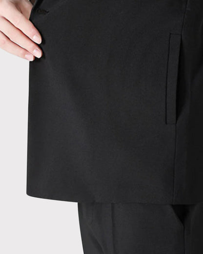 Varnelier Smart Casual Set