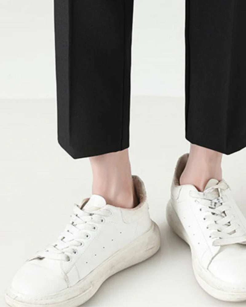 Varnelier Smart Casual Set