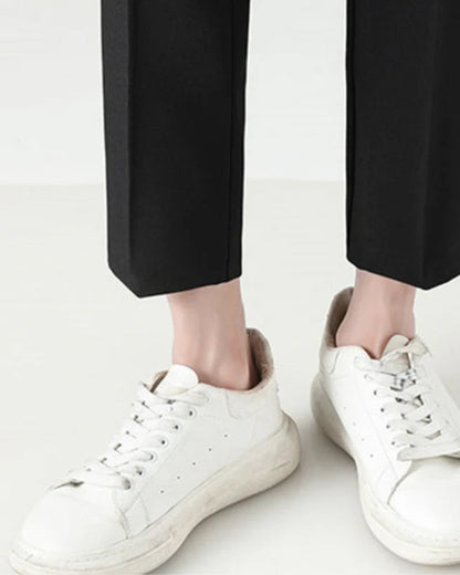 Varnelier Smart Casual Set