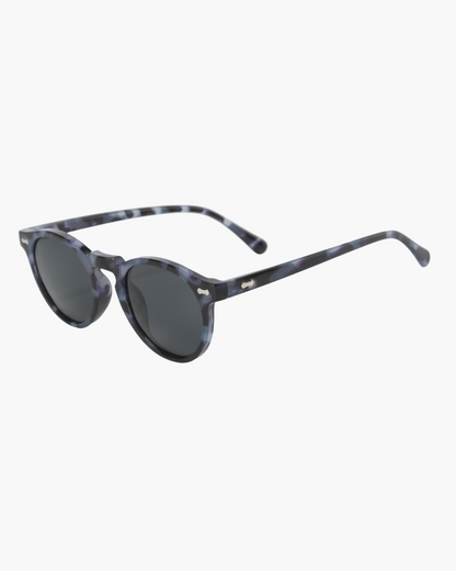 Varnelier Sunglasses (Polarised)