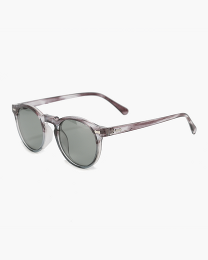 Varnelier Sunglasses (Polarised)