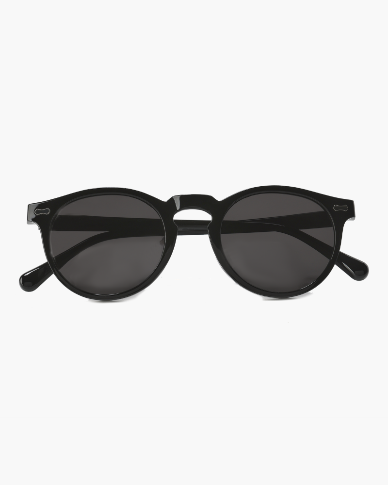 Varnelier Sunglasses (Polarised)
