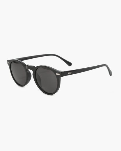 Varnelier Sunglasses (Polarised)