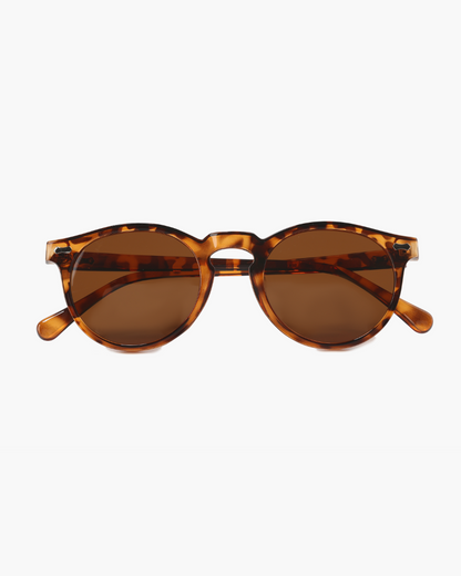 Varnelier Sunglasses (Polarised)