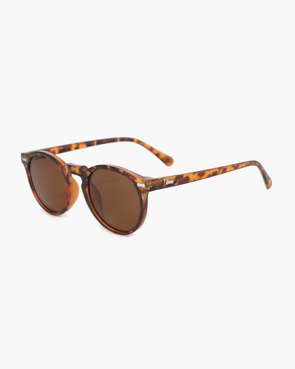 Varnelier Sunglasses (Polarised)