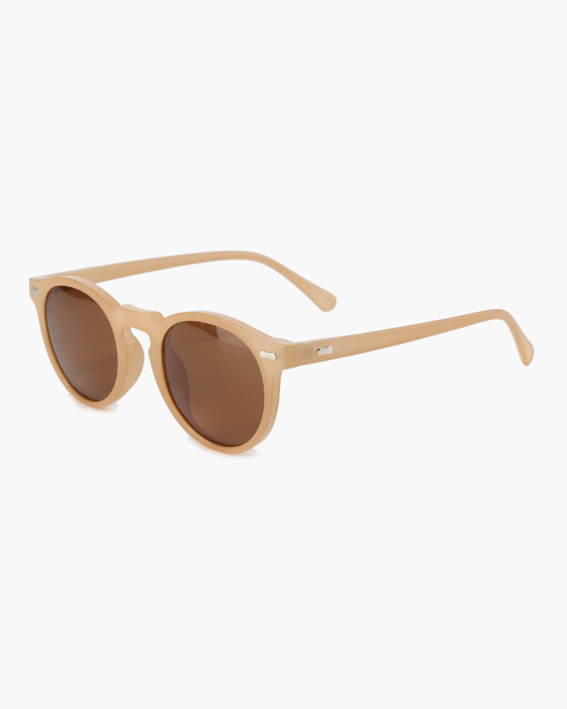 Varnelier Sunglasses (Polarised)