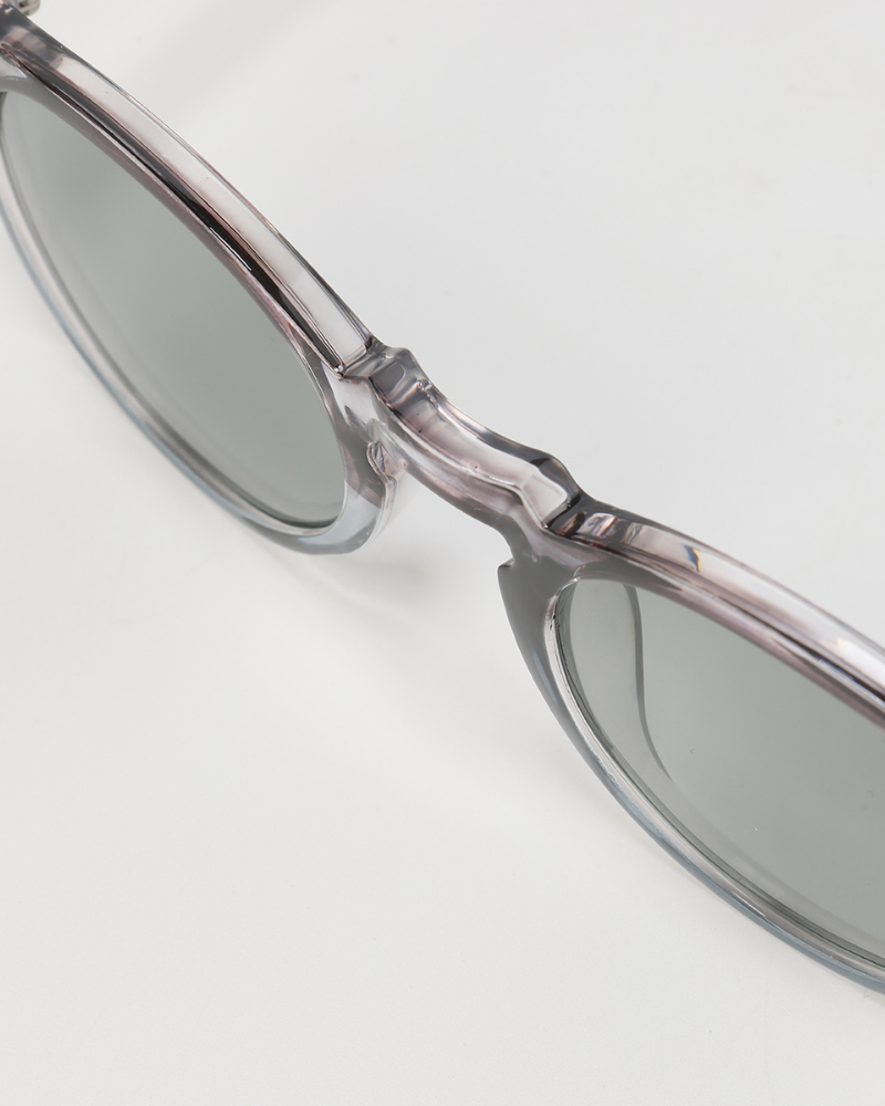 Varnelier Sunglasses (Polarised)