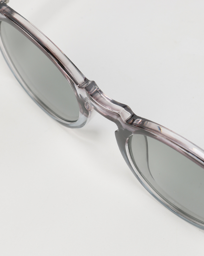 Varnelier Sunglasses (Polarised)