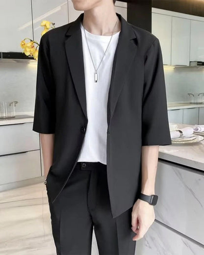 Varnelier Smart Casual Set