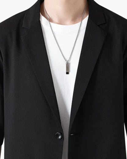 Varnelier Smart Casual Set