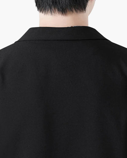 Varnelier Smart Casual Set