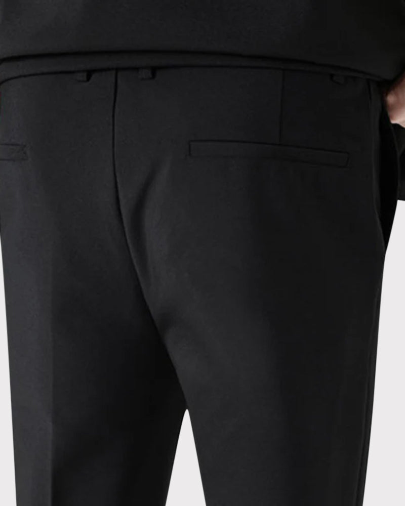 Varnelier Smart Casual Set