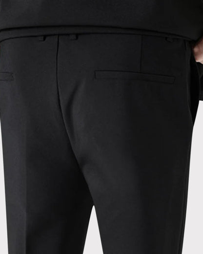 Varnelier Smart Casual Set