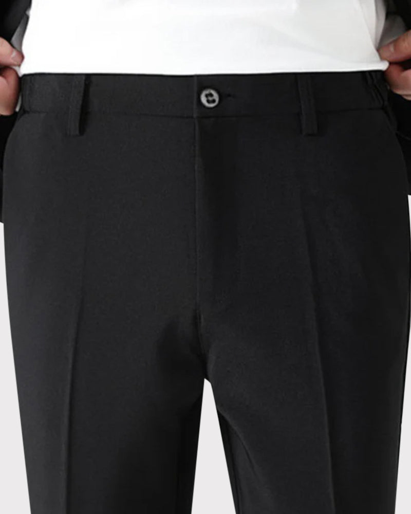 Varnelier Smart Casual Set