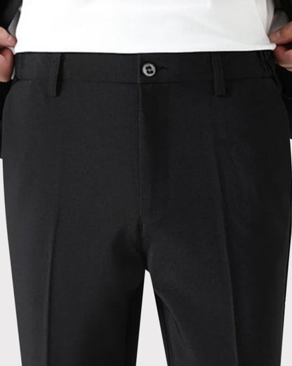 Varnelier Smart Casual Set