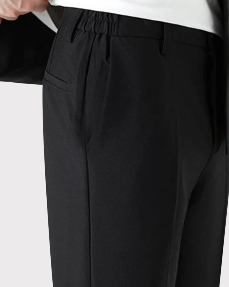 Varnelier Smart Casual Set