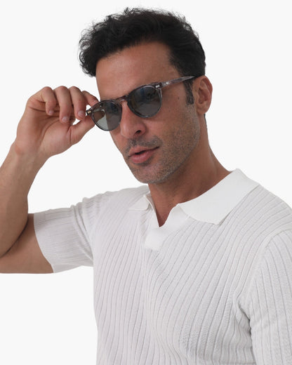 Varnelier Sunglasses (Polarised)