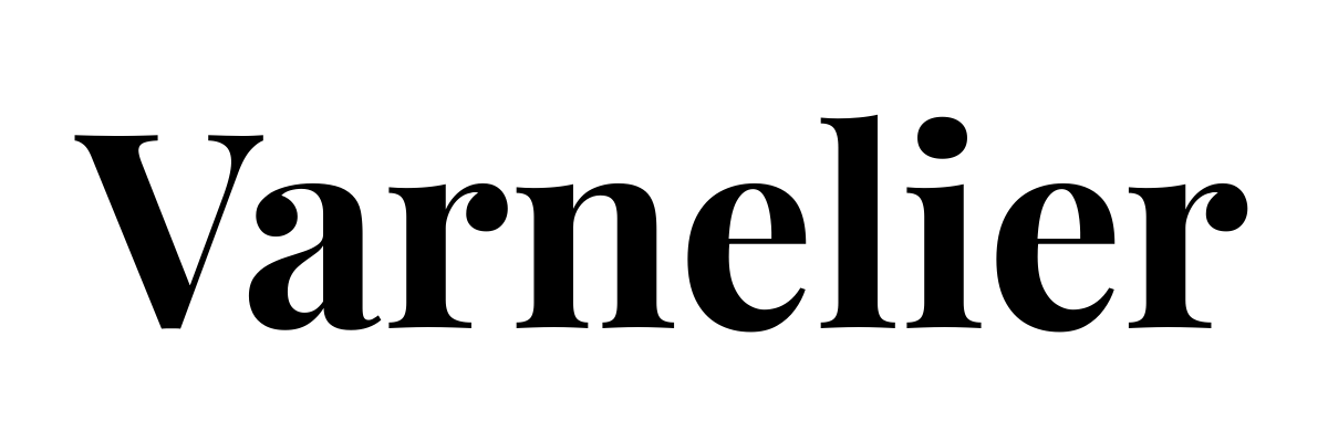 Varnelier